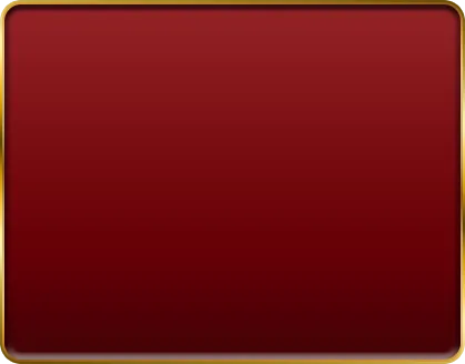 Language Background