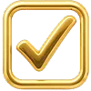 Tick
