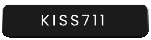 Partnership-Kiss711-Button