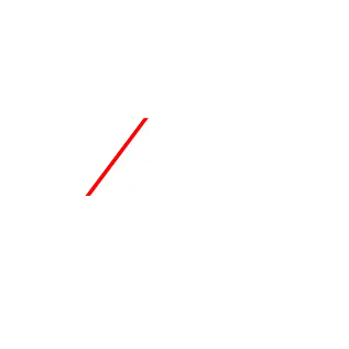 New Partnership Icon