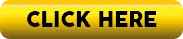 Button Click