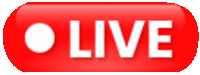 Top-Withdraw-Live